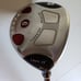 Daiwa ONOFF Ladies Globeride Arms 9 Wood