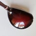 Daiwa ONOFF Ladies Globeride Arms 9 Wood