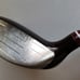 Daiwa ONOFF Ladies Globeride Arms 9 Wood