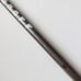Daiwa ONOFF Ladies Globeride Arms 9 Wood
