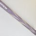 Daiwa ONOFF Ladies Globeride Arms 9 Wood