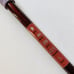Daiwa ONOFF Ladies Globeride Arms 9 Wood