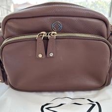 Kerikit Greta Crossbody