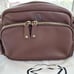 Kerikit Greta Crossbody