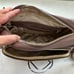 Kerikit Greta Crossbody