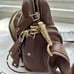Kerikit Greta Crossbody