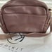 Kerikit Greta Crossbody