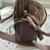 Kerikit Greta Crossbody