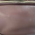 Kerikit Greta Crossbody