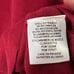 Alice + Olivia Cutout Pullover Top Long Sleeve Sz Small