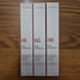 3 NEW Clarins Lip Perfector Sheer Lip Gloss Bundle