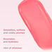 3 NEW Clarins Lip Perfector Sheer Lip Gloss Bundle