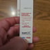 3 NEW Clarins Lip Perfector Sheer Lip Gloss Bundle