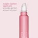3 NEW Clarins Lip Perfector Sheer Lip Gloss Bundle
