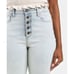 NWT FRANCESCAS HARPER HERITAGE JEANS. Size 25