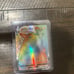 Pikachu VMAX-Full Art 2020 Pokemon TCG Sword & Shield Vivid Voltage #188/185