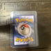 Pikachu VMAX-Full Art 2020 Pokemon TCG Sword & Shield Vivid Voltage #188/185