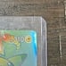 Pikachu VMAX-Full Art 2020 Pokemon TCG Sword & Shield Vivid Voltage #188/185