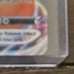Pikachu VMAX-Full Art 2020 Pokemon TCG Sword & Shield Vivid Voltage #188/185