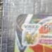 Pikachu VMAX-Full Art 2020 Pokemon TCG Sword & Shield Vivid Voltage #188/185