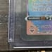 Pikachu VMAX-Full Art 2020 Pokemon TCG Sword & Shield Vivid Voltage #188/185