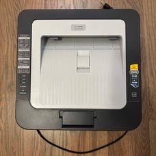 HL-2230 printer