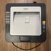 HL-2230 printer