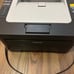 HL-2230 printer