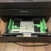 HL-2230 printer