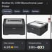HL-2230 printer