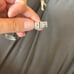 Rare Seiko Windup Watch 11-3849, Running Well