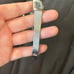 Rare Seiko Windup Watch 11-3849, Running Well
