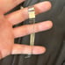 Rare Seiko Windup Watch 11-3849, Running Well
