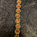 Bracelet - retro vintage