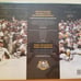 Pittsburgh Penguins Back-2-Back