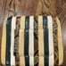Tory Burch kira striped crossbody bag