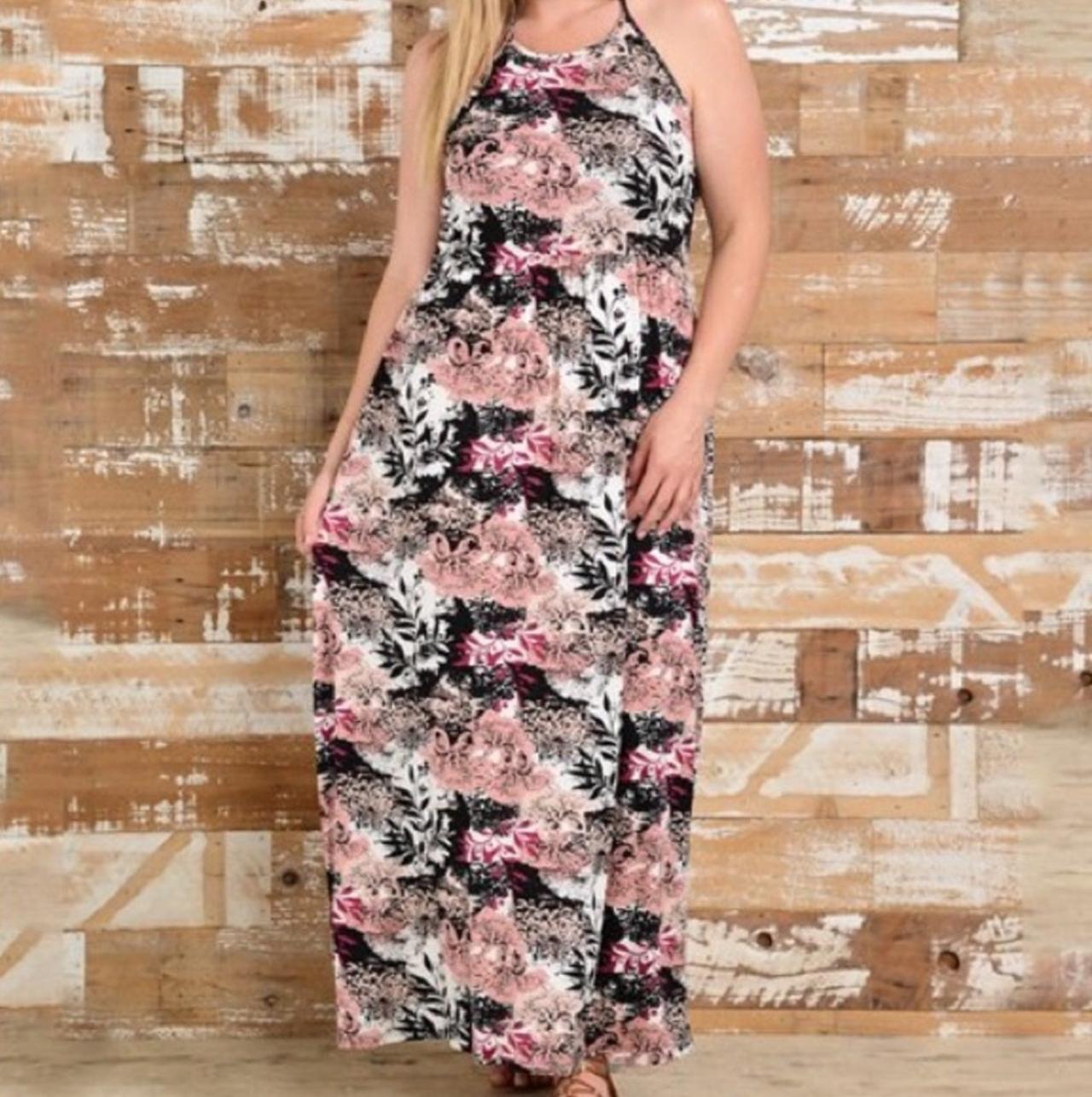 item photo #2