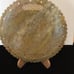Floral Soap Stone Art