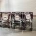 Holo Taco Royalty Collection Set of 3