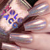 Holo Taco Royalty Collection Set of 3