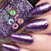 Holo Taco Royalty Collection Set of 3
