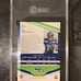 DK Metcalf RC Graded 9.5