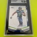 DK Metcalf RC Graded 9.5