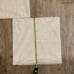 Idasofia Theow Pillow Cases/2