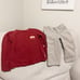 Vineyard Vines bundle