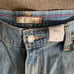 levi shorts women