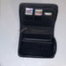 Nintendo DS Lite in Blue, Black