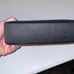 Nintendo DS Lite in Blue, Black