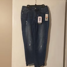 womens jeans