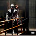 Christian Bale Signed The Dark Knight Rises 11x14 Photo E Autograph JSA COA